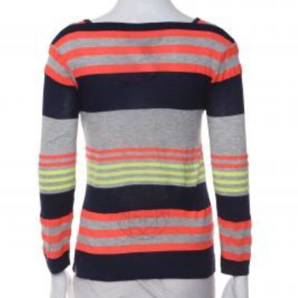 NWOT Marc By Marc Jacobs Sweater - Picture 3 of 7
